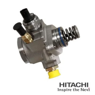 Паливний насос високого тиску HITACHI 2503090
