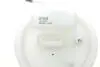 Паливний насос в зборі AUDI/SEAT/SKODA/VW A3/Leon/Octavia/Golf "1,2-2,8 "91-15 HITACHI 2503314 (фото 3)