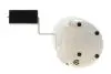 Паливний насос в зборі AUDI/SEAT/SKODA/VW A3/Leon/Octavia/Golf "1,2-2,8 "91-15 HITACHI 2503314 (фото 5)