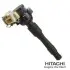 Катушка зажигания HITACHI 2503804 (фото 1)