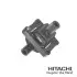 Котушка запалювання MB/VW E-Class/LT "1,8-3,6 "91-06 HITACHI 2503813 (фото 1)