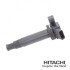 Котушка запалювання TOYOTA/LEXUS Land Cruiser/GS/LX "4,3-4,7 "02-11 HITACHI 2503878 (фото 1)