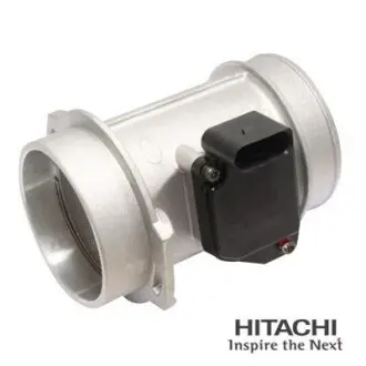 Витратомір повітря HITACHI 2505055