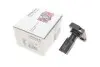 Витратомір повітря б/к TOYOTA Avensis/Corolla/Land Cruiser/Previa/Rav4 "2,0-4,2 "98-09 HITACHI 2505061 (фото 1)