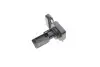 Витратомір повітря б/к TOYOTA Avensis/Corolla/Land Cruiser/Previa/Rav4 "2,0-4,2 "98-09 HITACHI 2505061 (фото 2)