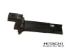 Витратомір повітря OPEL Antara/Corsa/Insignia \'\'1.0-3.0 "10>> HITACHI 2505069 (фото 1)