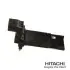 Витратомір повітря OPEL Antara/Corsa/Insignia \&#039;\&#039;1.0-3.0 &quot;10&gt;&gt; HITACHI 2505069 (фото 1)