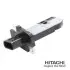 Витратомір повітря б/к CITROEN/FORD/PEUGEOT/VOLVO Jumper/Mustang/Boxer/S60 "1,0-5,0 "02>> HITACHI 2505089 (фото 1)