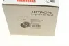 Расходомер воздуха VW LT/T4 2.5TDI 00- HITACHI 2505091 (фото 8)