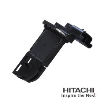 Витратомір повітря CITROEN/OPEL/PEUGEOT \'\'1.5-2.0HDI "14>> HITACHI 2505103