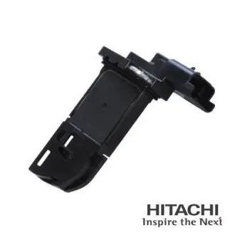Витратомір повітря CITROEN/OPEL/PEUGEOT \'\'1.5-2.0HDI "14>> HITACHI 2505103