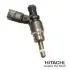 Деталь електрики HITACHI 2507124 (фото 1)