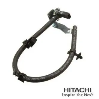 Датчик тиску впускного колектора HITACHI 2508162