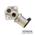 Регулятор холостого ходу HITACHI 2508696 (фото 1)