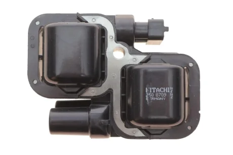 Катушка зажигания HITACHI 2508709