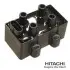 Катушка зажигания HITACHI 2508764 (фото 1)
