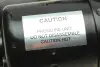 Компрессор пневмосистемы Land Rover Discovery III/IV 2.7-3.0TD/3.0-5.0 i 04- HITACHI 2509883 (фото 2)