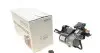 Компрессор пневмосистемы Land Rover Range Rover III 3.0-5.0D 02-15 HITACHI 2509884 (фото 1)
