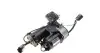 Компрессор пневмосистемы Land Rover Range Rover III 3.0-5.0D 02-15 HITACHI 2509884 (фото 12)