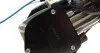 Компрессор пневмосистемы Land Rover Range Rover III 3.0-5.0D 02-15 HITACHI 2509884 (фото 6)