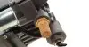 Компрессор пневмосистемы Land Rover Range Rover III 3.0-5.0D 02-15 HITACHI 2509884 (фото 7)