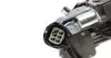 Компрессор пневмосистемы Land Rover Range Rover III 3.0-5.0D 02-15 HITACHI 2509884 (фото 8)