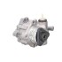 Насос ГУР новый LAND ROVER FREELANDER (LN) 00-06,RANGE ROVER II (LP) 94-02 HITACHI LR013OEM (фото 1)