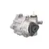 Насос ГУР новий Range Rover 94-02, Land Rover Freelander 96-06 HITACHI LR013OEM (фото 1)