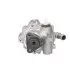 Насос ГУР новий Range Rover 94-02, Land Rover Freelander 96-06 HITACHI LR013OEM (фото 2)