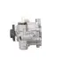 Насос ГУР новий Range Rover 94-02, Land Rover Freelander 96-06 HITACHI LR013OEM (фото 3)