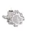 Насос ГУР новий Range Rover 94-02, Land Rover Freelander 96-06 HITACHI LR013OEM (фото 4)