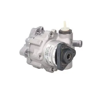Насос ГУР новий Range Rover 94-02, Land Rover Freelander 96-06 HITACHI LR013OEM