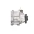 Насос ГУР новий Range Rover 94-02, Land Rover Freelander 96-06 HITACHI LR013OEM (фото 5)