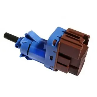 Вимикач стоп сигналу HOFFER 3500096