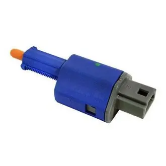 Вимикач стоп сигналу HOFFER 3500115