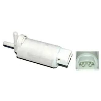 Насос омивача HOFFER 7500131