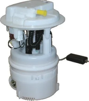 Паливний насос в зборі HOFFER 7506526