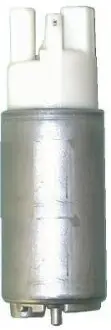 Паливний насос HOFFER 7506539