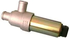 Регулятор холостого ходу HOFFER 7515000