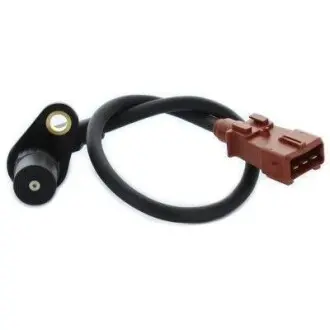 Датчик оборотов коленвала HOFFER 7517015