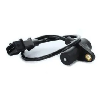 Датчик обертів колінвала HOFFER 7517124