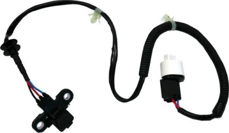 Датчик обертів колінвалу HOFFER 7517548