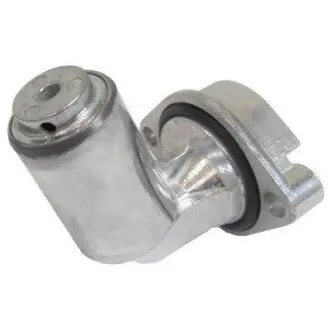 Датчик рівня олії HOFFER 7532218