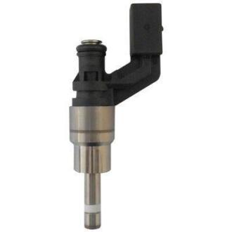 Форсунка бензинова HOFFER H75114016