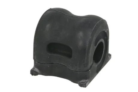 Опора переднього стабілізатора, комплект HONDA 06510SWW305