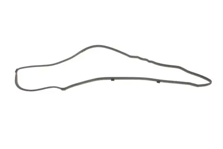 Прокладка кришки головки цилі HONDA 12341R40A00