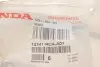 Прокладка кришки головки блоку циліндрів HONDA 12341RCAA01 (фото 2)