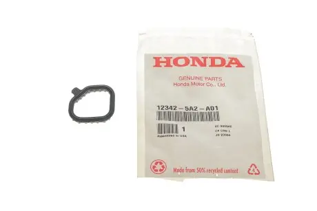 УЩІЛЬНЮВАЧ КРИШКИ ГОЛОВКИ БЛ HONDA 123425A2A01