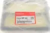 Фільтр повітряний CR-V 2.0 16V 18- HONDA 17220-5K0-A00 (фото 5)