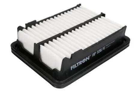 ФІЛЬТР ПОВІТРЯНИЙ HONDA 172205R0008